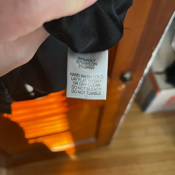 ALBERTO MAKALI Designer Long Sleeve Cocktail Dress - Picture 4 of 5